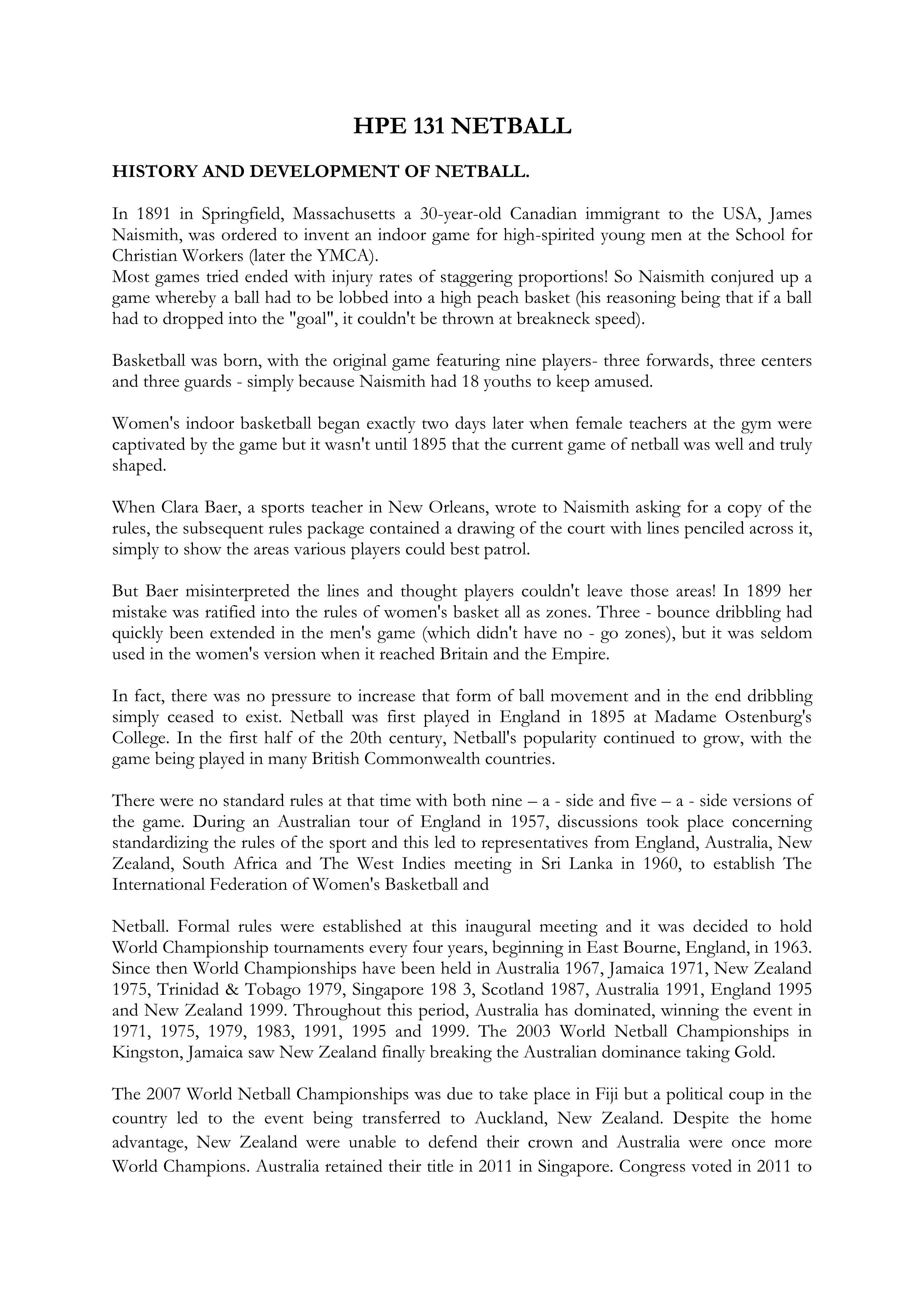 No preview available